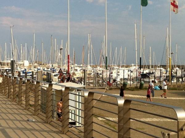 immagine annuncio 8 di 15