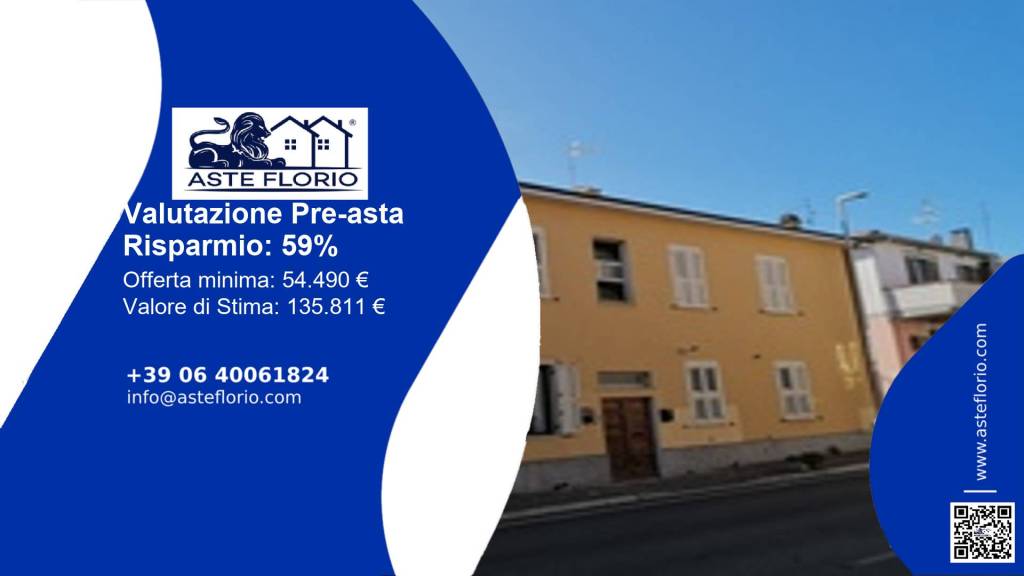 immagine annuncio 1 di 12