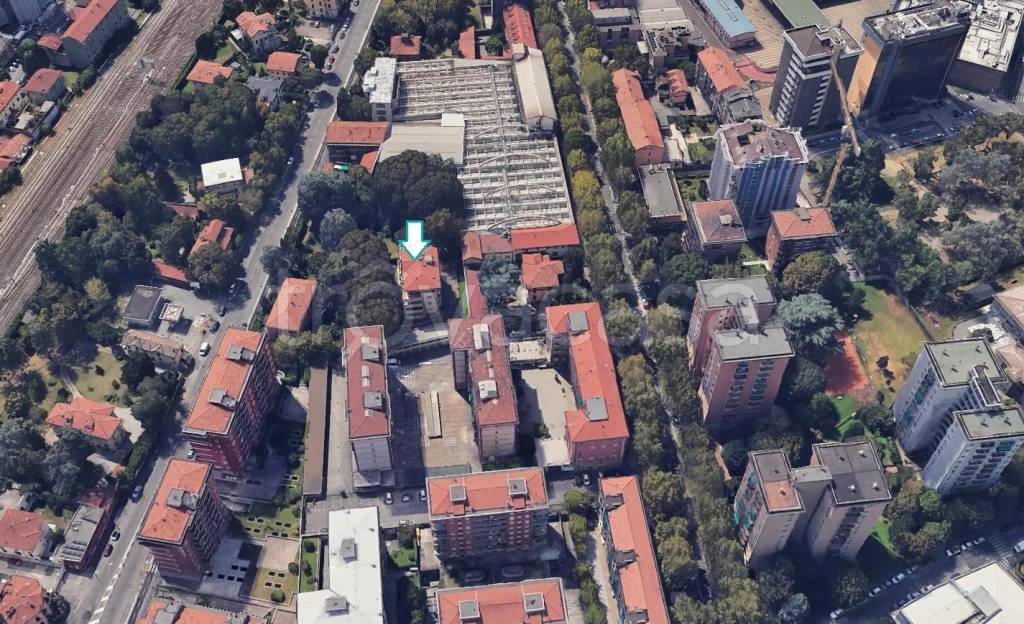 immagine annuncio 1 di 2