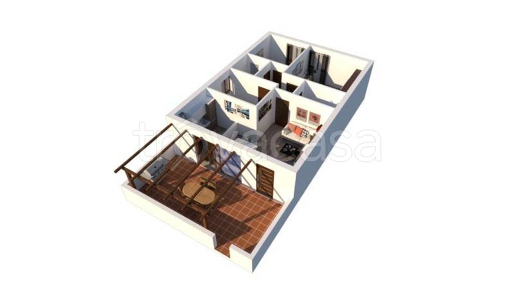 immagine annuncio 5 di 9