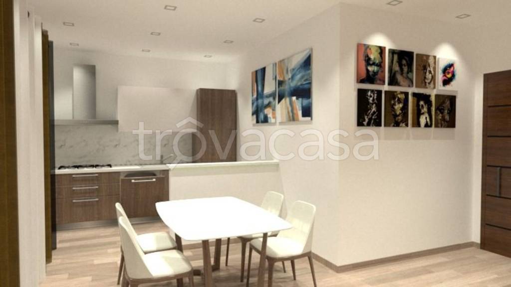 immagine annuncio 2 di 9