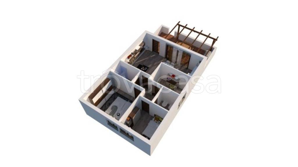 immagine annuncio 7 di 9