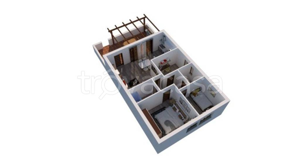 immagine annuncio 8 di 9