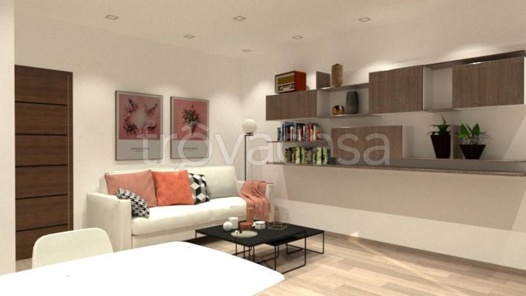 immagine annuncio 1 di 9