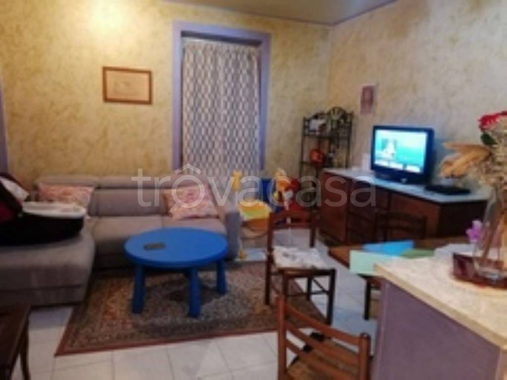 immagine annuncio 3 di 11