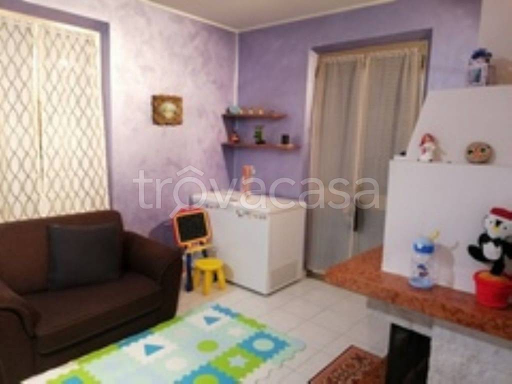 immagine annuncio 5 di 11