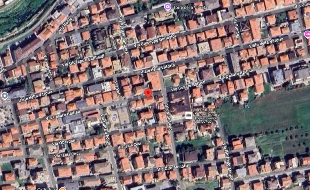 immagine annuncio 10 di 11