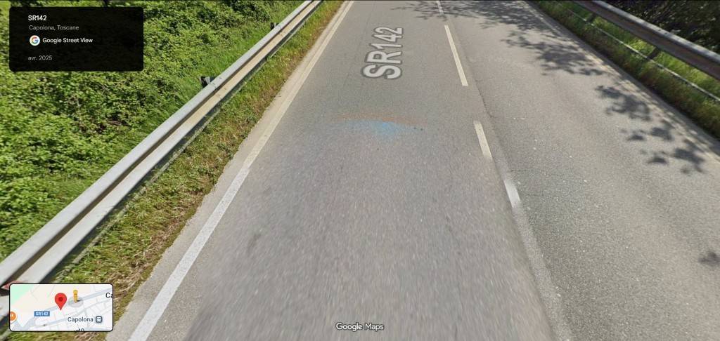 immagine annuncio 1 di 13