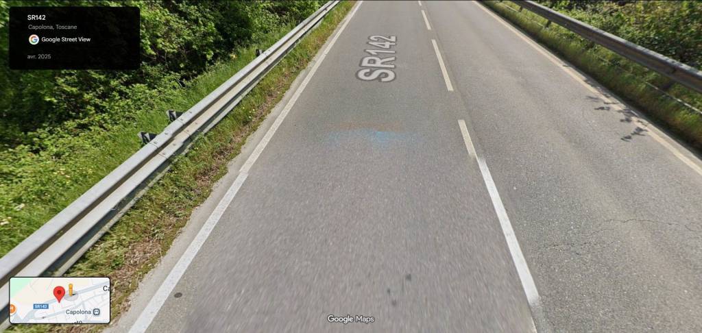 immagine annuncio 2 di 12