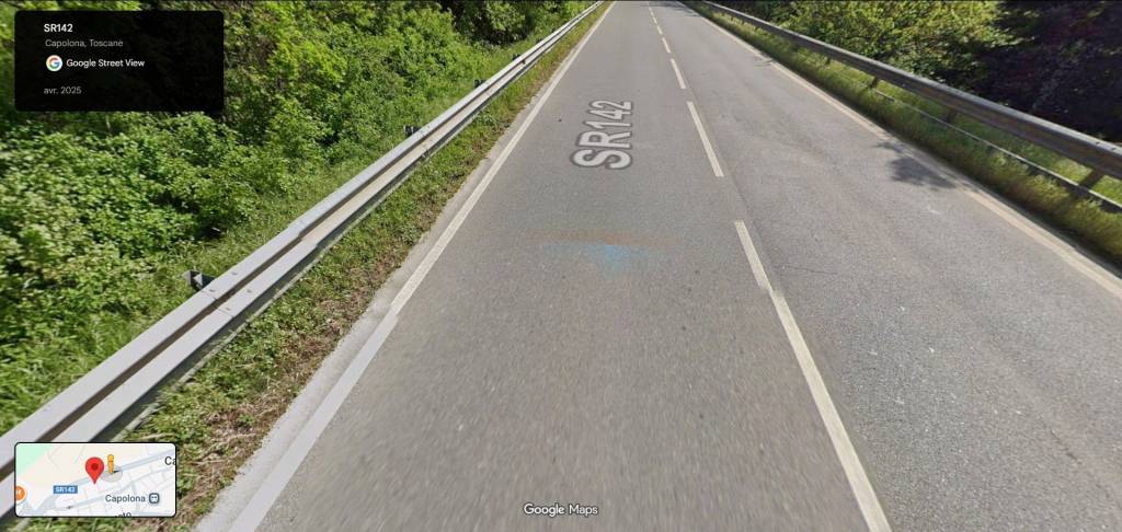 immagine annuncio 3 di 12