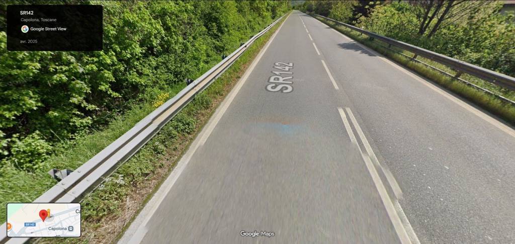 immagine annuncio 4 di 12