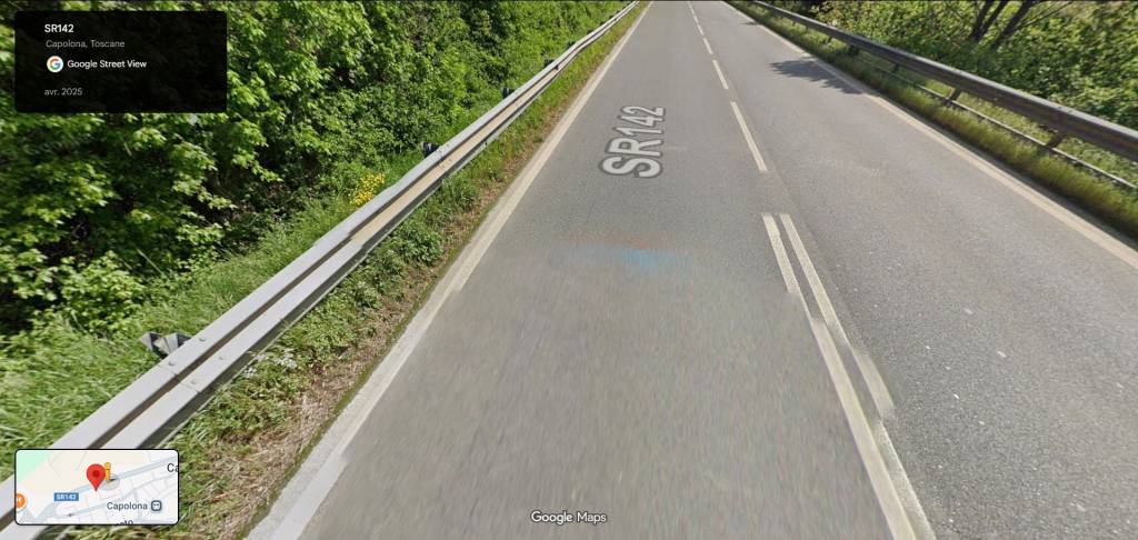 immagine annuncio 5 di 12