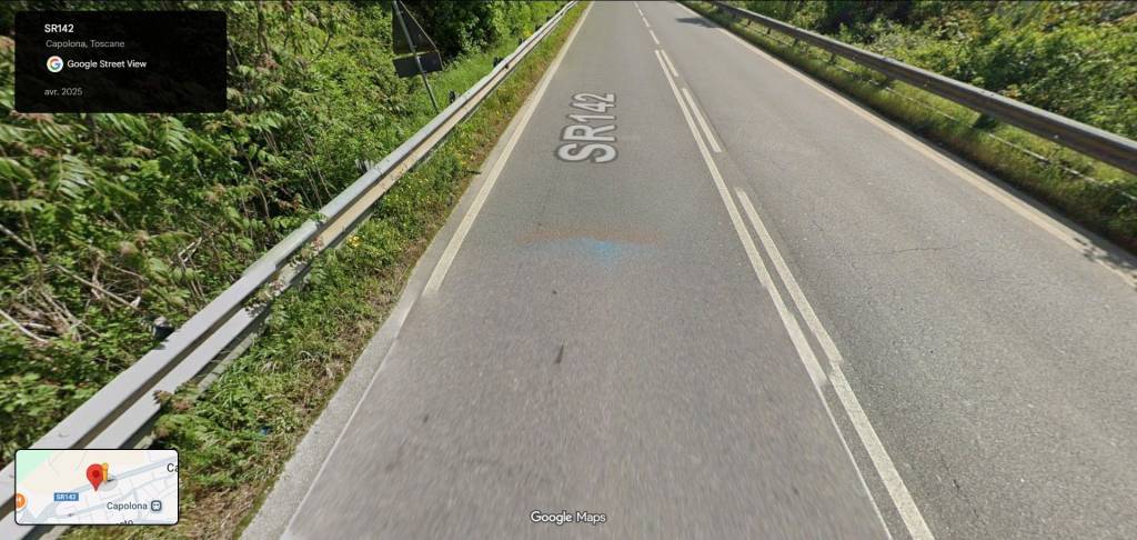 immagine annuncio 6 di 12