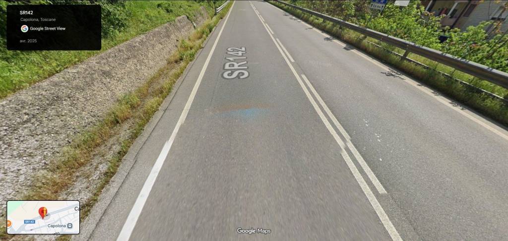 immagine annuncio 8 di 12