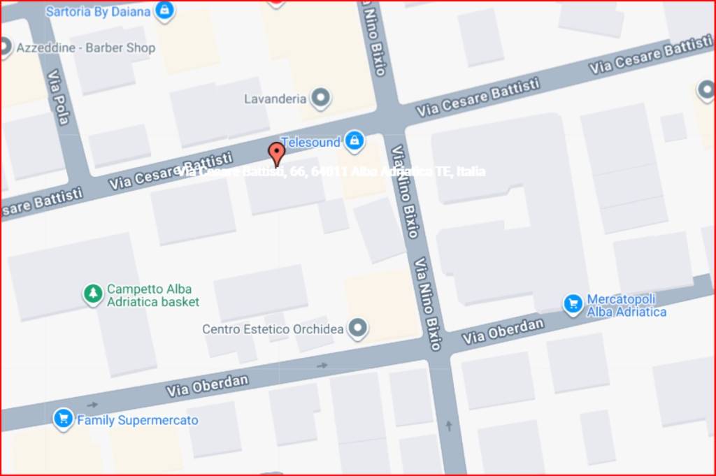 immagine annuncio 9 di 11