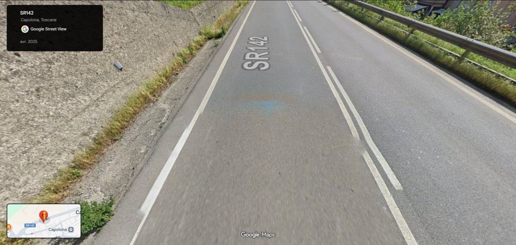 immagine annuncio 9 di 12