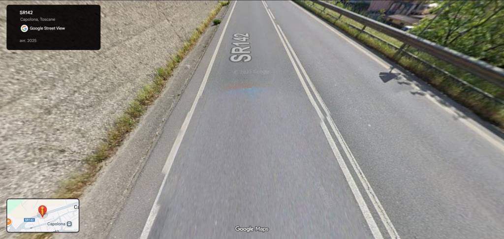 immagine annuncio 10 di 12