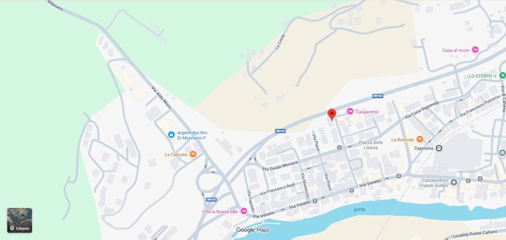 immagine annuncio 11 di 12