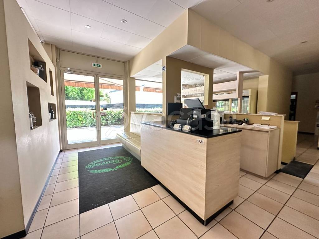 immagine annuncio 5 di 14