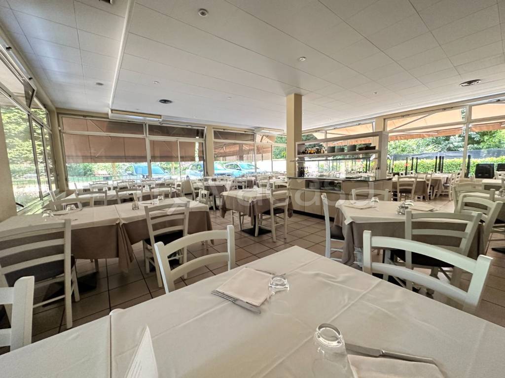 immagine annuncio 6 di 14