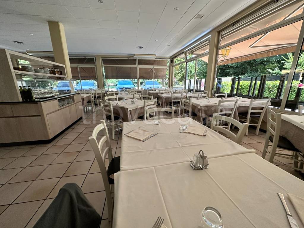 immagine annuncio 8 di 14