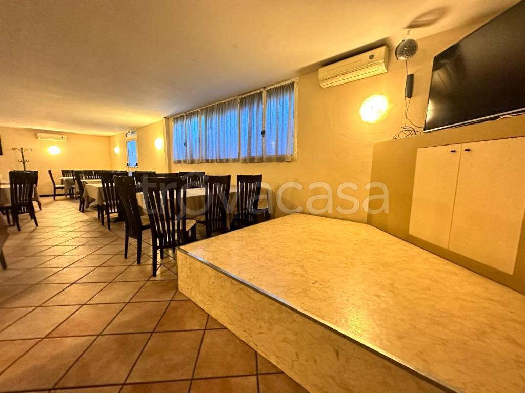 immagine annuncio 10 di 14