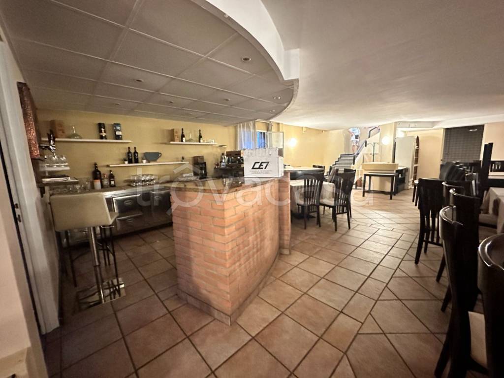 immagine annuncio 11 di 14