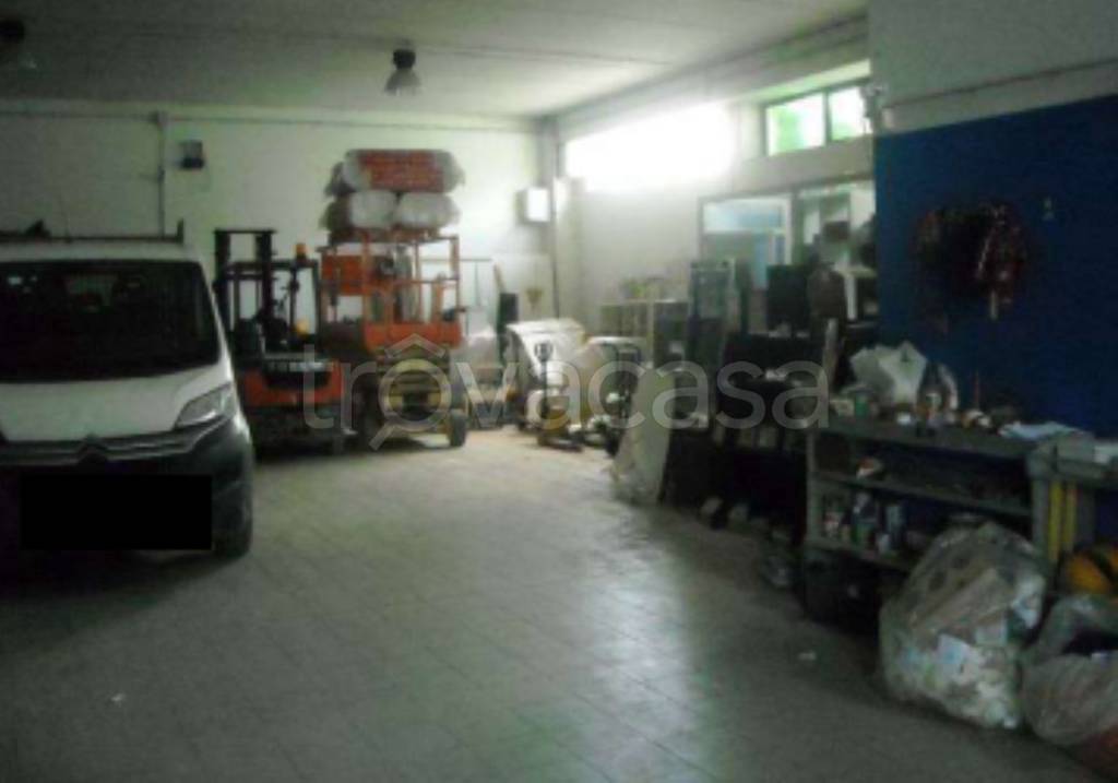 immagine annuncio 7 di 11