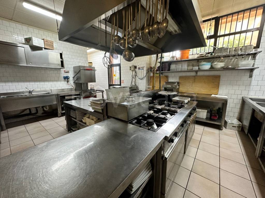 immagine annuncio 12 di 14