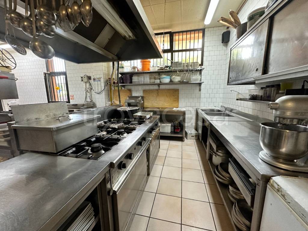 immagine annuncio 13 di 14