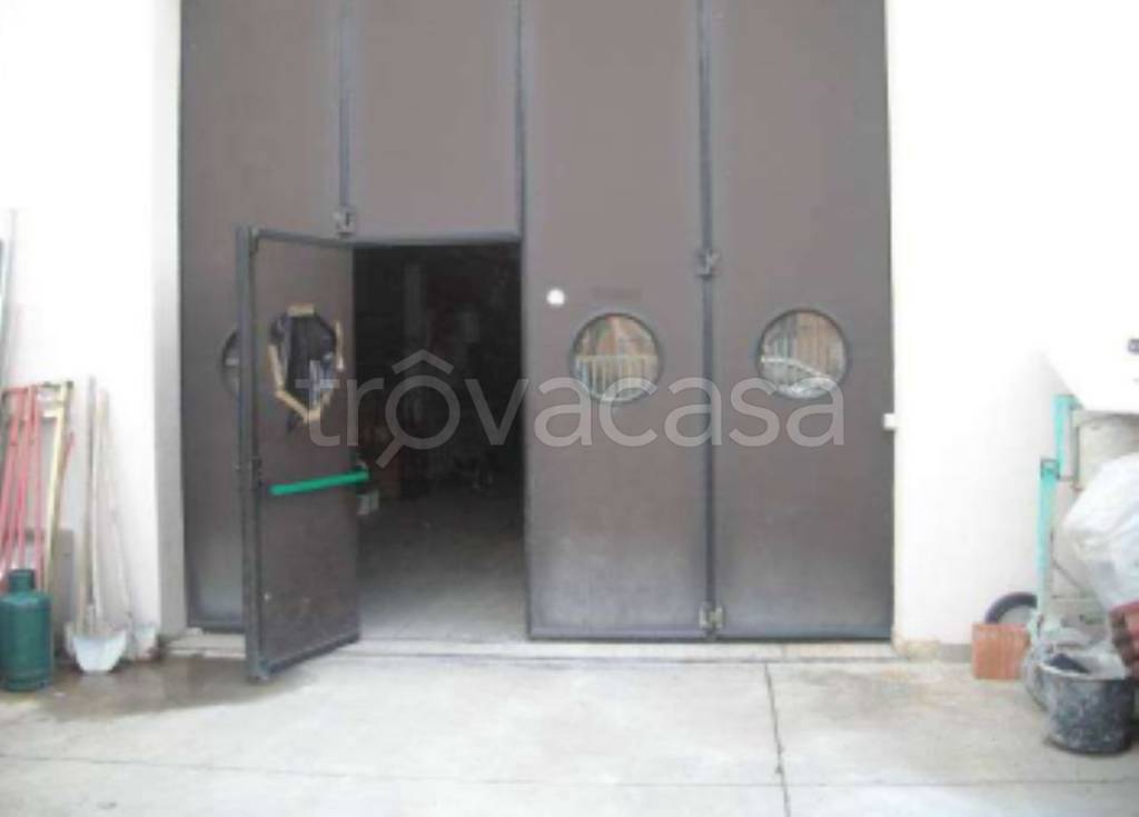 immagine annuncio 8 di 11