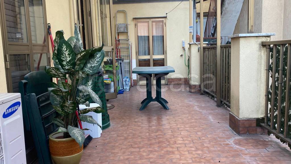 immagine annuncio 12 di 15