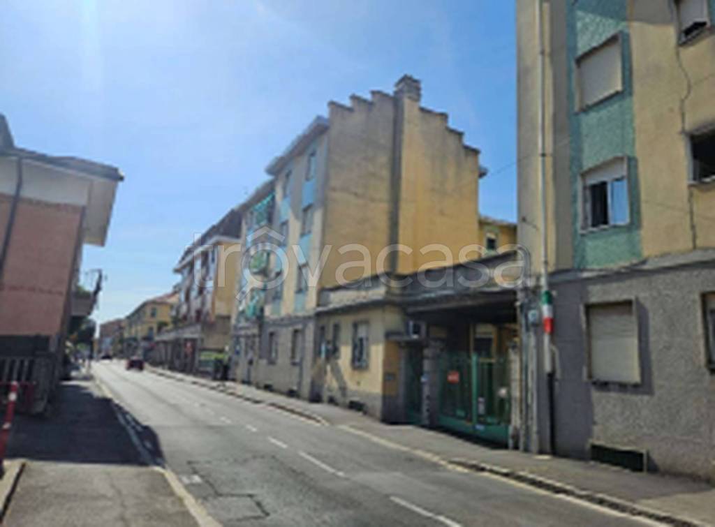 immagine annuncio 6 di 10