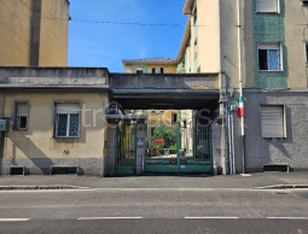 immagine annuncio 7 di 10