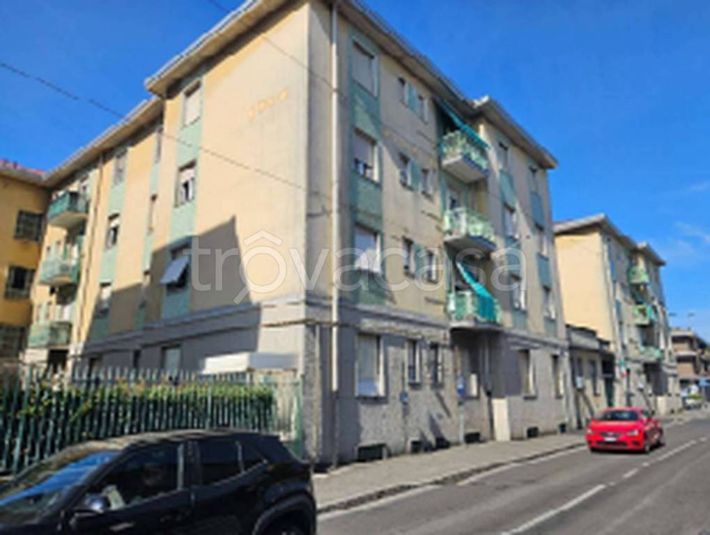 immagine annuncio 8 di 10