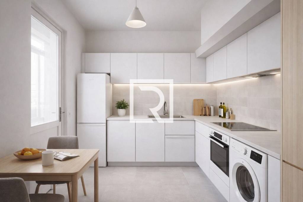 immagine annuncio 3 di 12