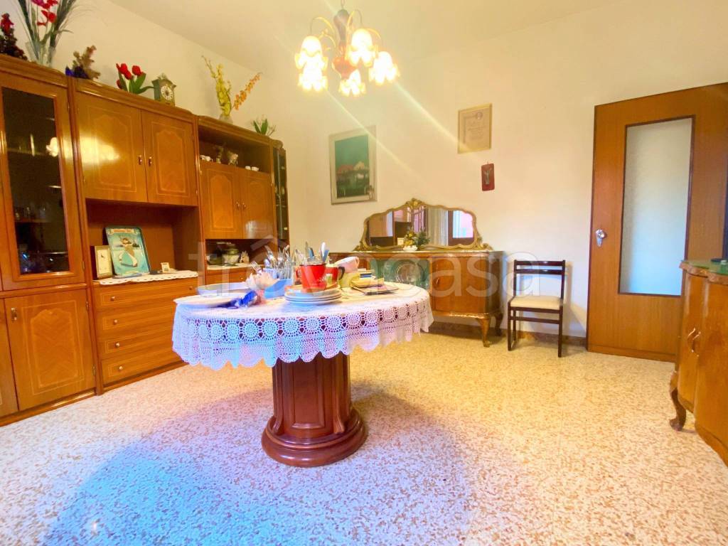 immagine annuncio 4 di 14