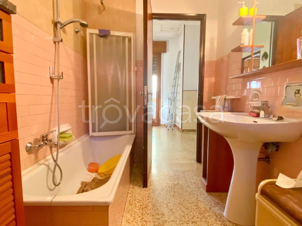 immagine annuncio 8 di 14