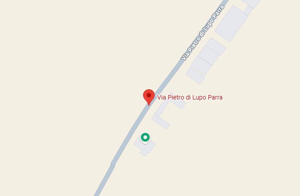 immagine annuncio 1 di 11