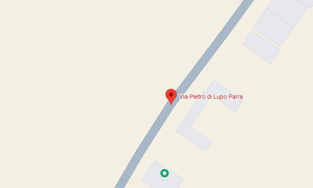 immagine annuncio 3 di 11