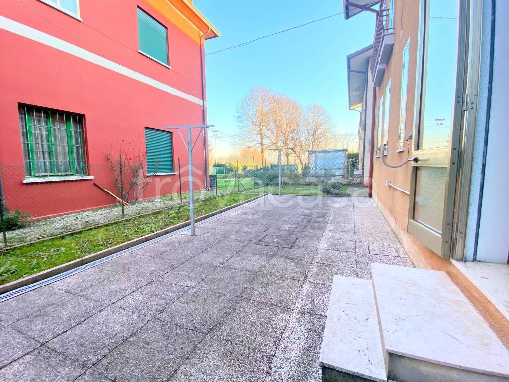 immagine annuncio 13 di 14