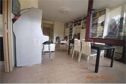 immagine annuncio 3 di 14