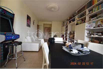 immagine annuncio 5 di 14