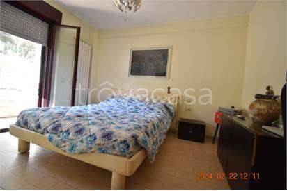 immagine annuncio 8 di 14