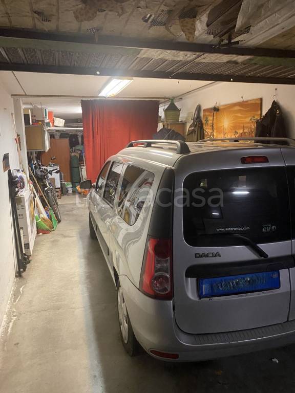 immagine annuncio 12 di 13