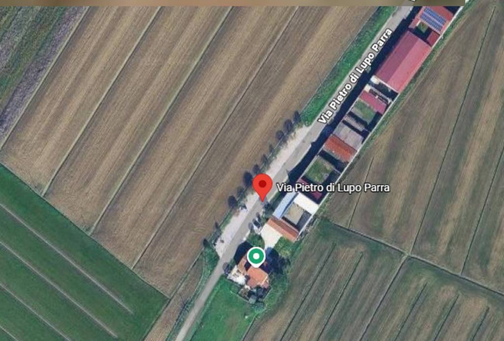 immagine annuncio 5 di 11