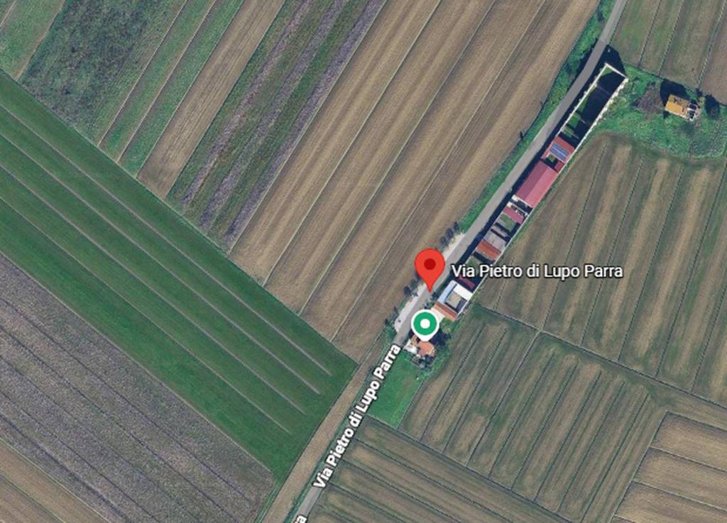 immagine annuncio 6 di 11