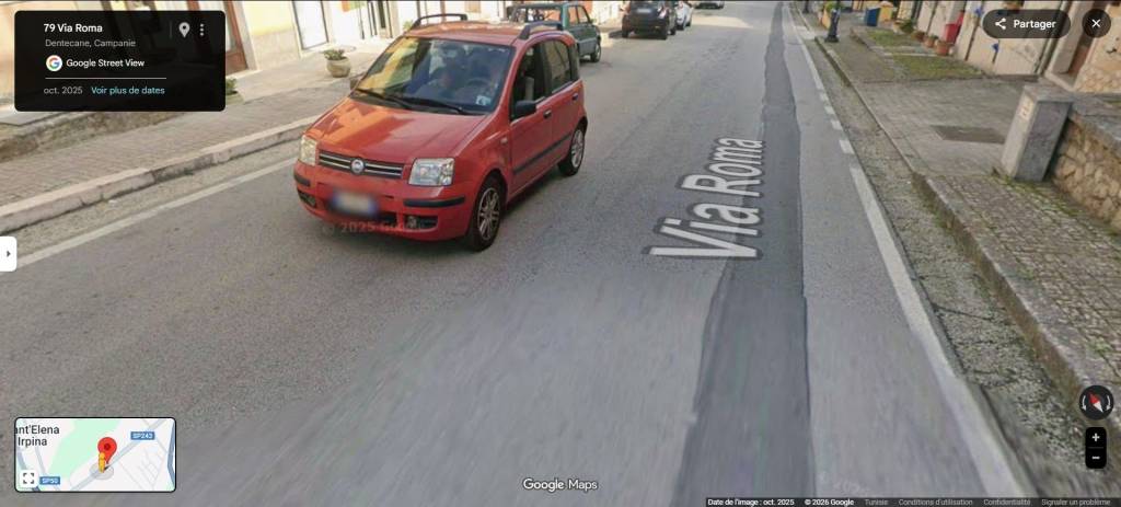 immagine annuncio 3 di 11