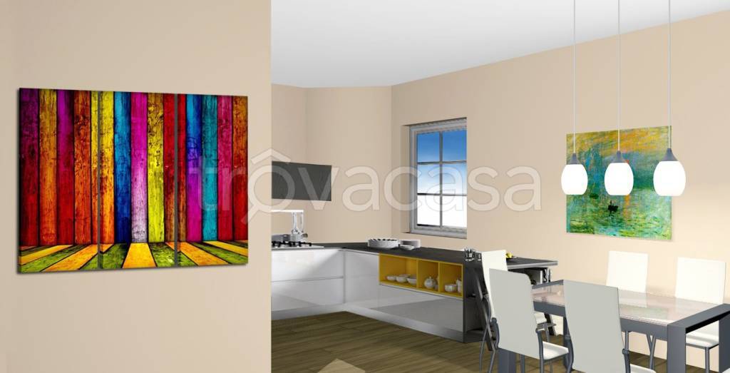 immagine annuncio 1 di 4