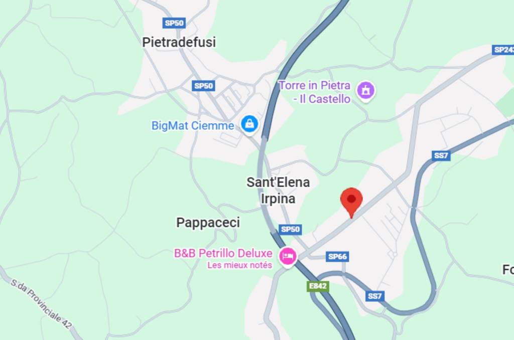 immagine annuncio 7 di 11